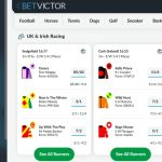 betvictor Gallery