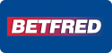 logo betfred1