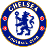 Chelsea FC.svg