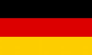 GERMANY (2)