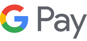 Google Pay Logo.svg