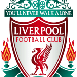 Liverpool FC.svg