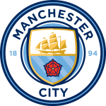 Manchester City FC badge.svg