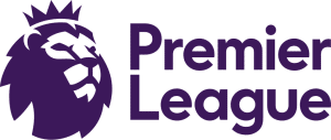 Premier League Logo.svg