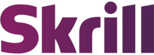 Skrill logo.svg