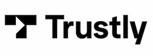 Trustly