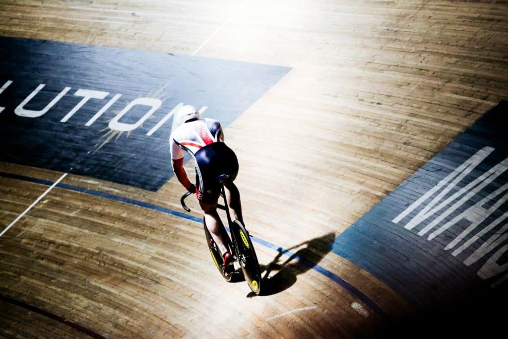 Olympics cycling for olympics betting guide