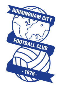 Birmingham City FC logo.svg