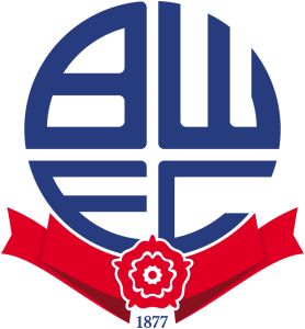 Bolton Wanderers FC logo.svg