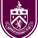 Burnley FC Logo.svg