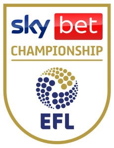 EFL Championship Logo.svg