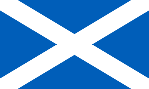 Flag of Scotland.svg