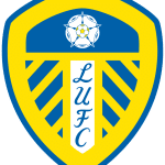 Leeds United F.C. logo.svg