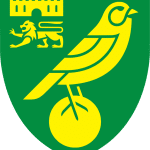 Norwich City FC logo.svg