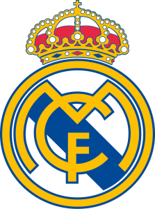 Real Madrid CF.svg