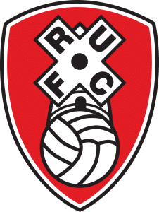 Rotherham United FC.svg